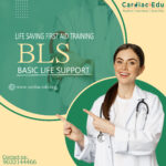 LSFT BASIC LIFE SUPPORT (BLS)